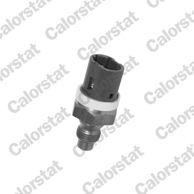 Sensor, coolant temperature